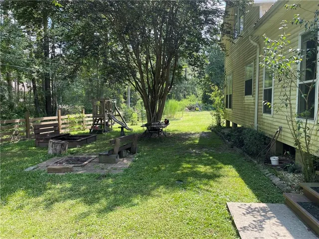 $2,000 | 46344 Charles Drive, Hammond, LA 70401