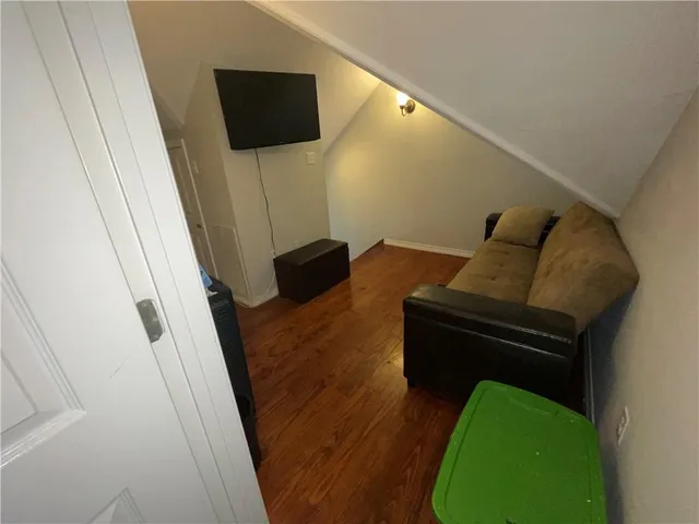 $2,000 | 46344 Charles Drive, Hammond, LA 70401