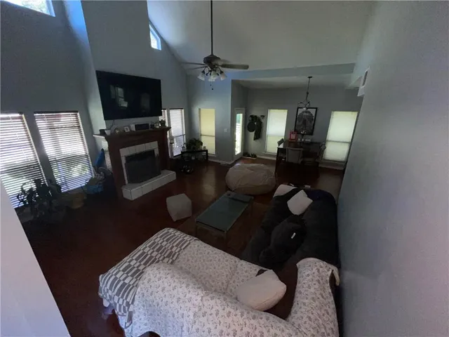 $2,000 | 46344 Charles Drive, Hammond, LA 70401