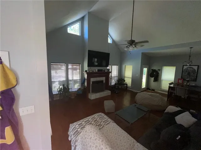 $2,000 | 46344 Charles Drive, Hammond, LA 70401