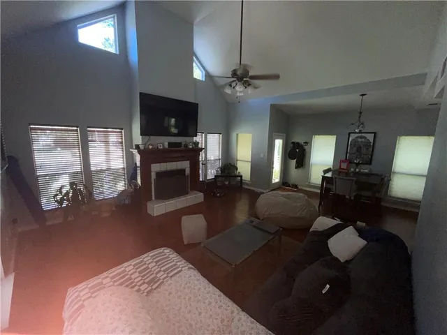 $2,000 | 46344 Charles Drive, Hammond, LA 70401