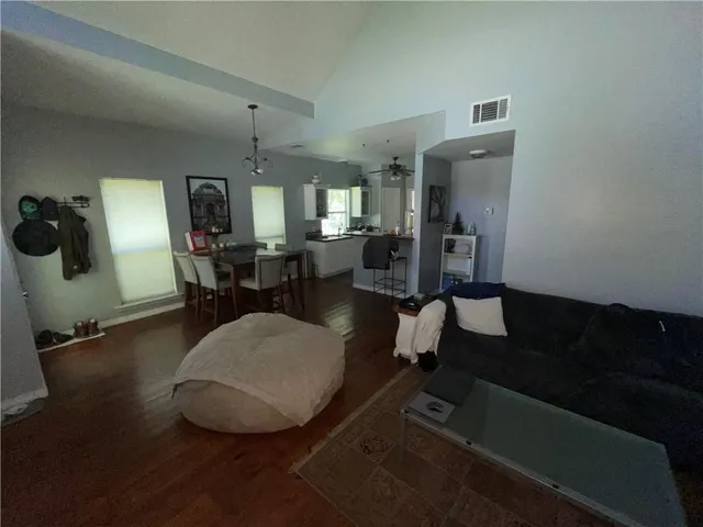 $2,000 | 46344 Charles Drive, Hammond, LA 70401