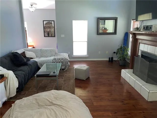 $2,000 | 46344 Charles Drive, Hammond, LA 70401