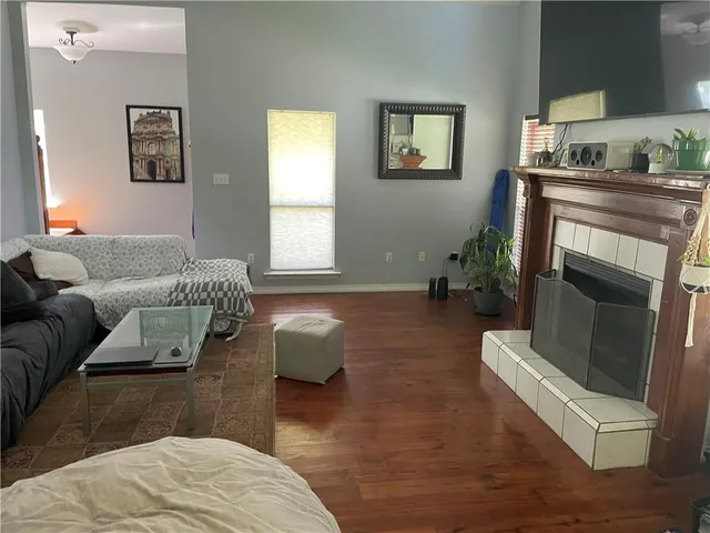 $2,000 | 46344 Charles Drive, Hammond, LA 70401