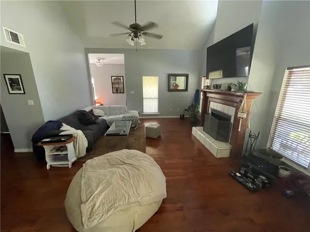 $2,000 | 46344 Charles Drive, Hammond, LA 70401