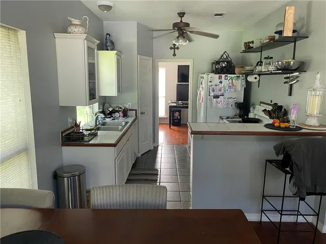 $2,000 | 46344 Charles Drive, Hammond, LA 70401