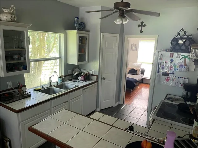 $2,000 | 46344 Charles Drive, Hammond, LA 70401