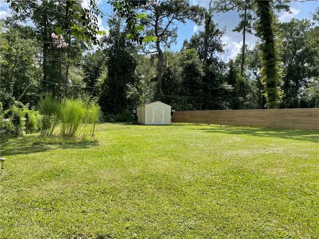 $2,000 | 46344 Charles Drive, Hammond, LA 70401