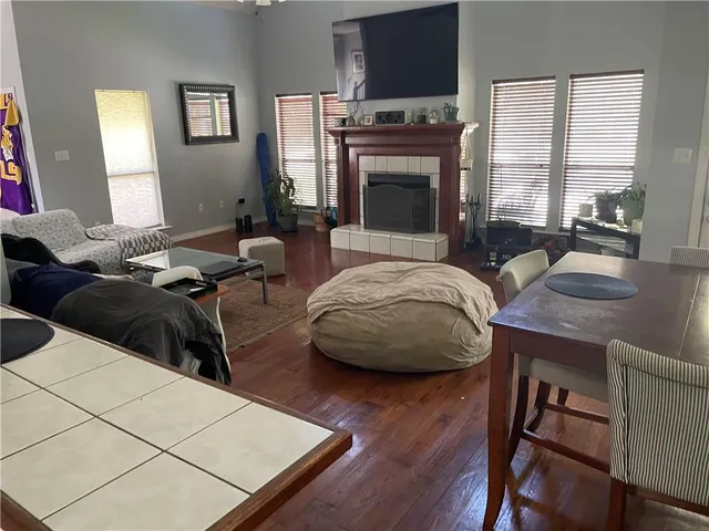 $2,000 | 46344 Charles Drive, Hammond, LA 70401