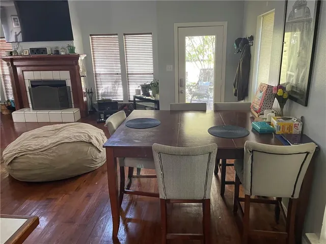 $2,000 | 46344 Charles Drive, Hammond, LA 70401