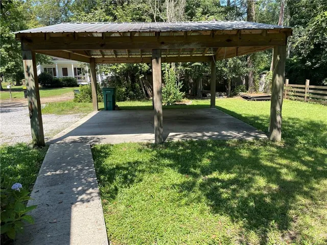 $2,000 | 46344 Charles Drive, Hammond, LA 70401