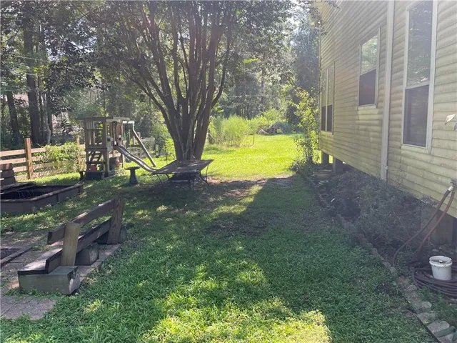 $2,000 | 46344 Charles Drive, Hammond, LA 70401