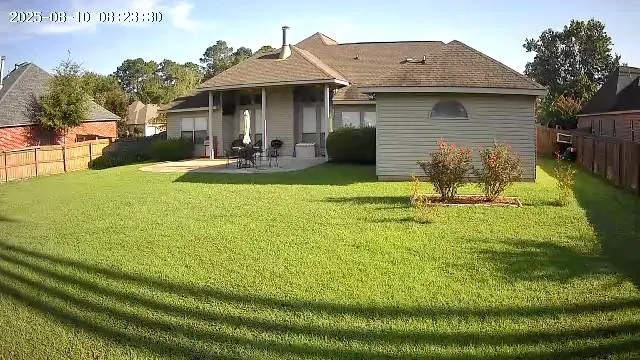 $2,000 | 46344 Charles Drive, Hammond, LA 70401