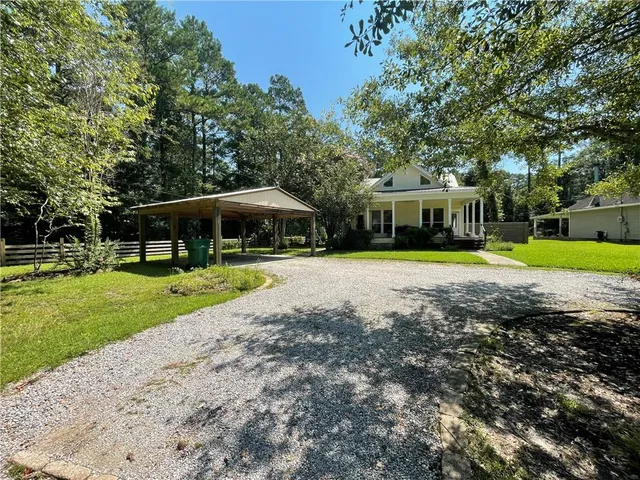 $2,000 | 46344 Charles Drive, Hammond, LA 70401