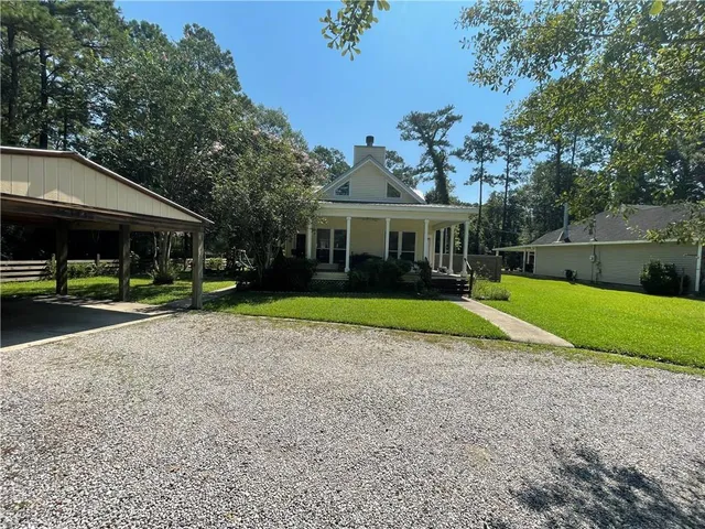 $2,000 | 46344 Charles Drive, Hammond, LA 70401