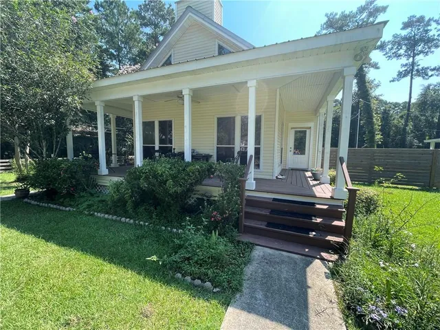 $2,000 | 46344 Charles Drive, Hammond, LA 70401