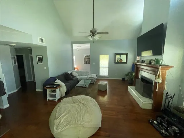 $2,000 | 46344 Charles Drive, Hammond, LA 70401