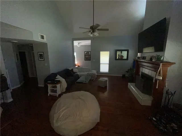 $2,000 | 46344 Charles Drive, Hammond, LA 70401