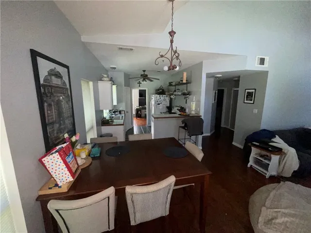 $2,000 | 46344 Charles Drive, Hammond, LA 70401