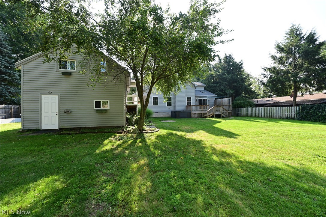 3988 Center Road Avon, OH 44011 - Photo 35 of 35