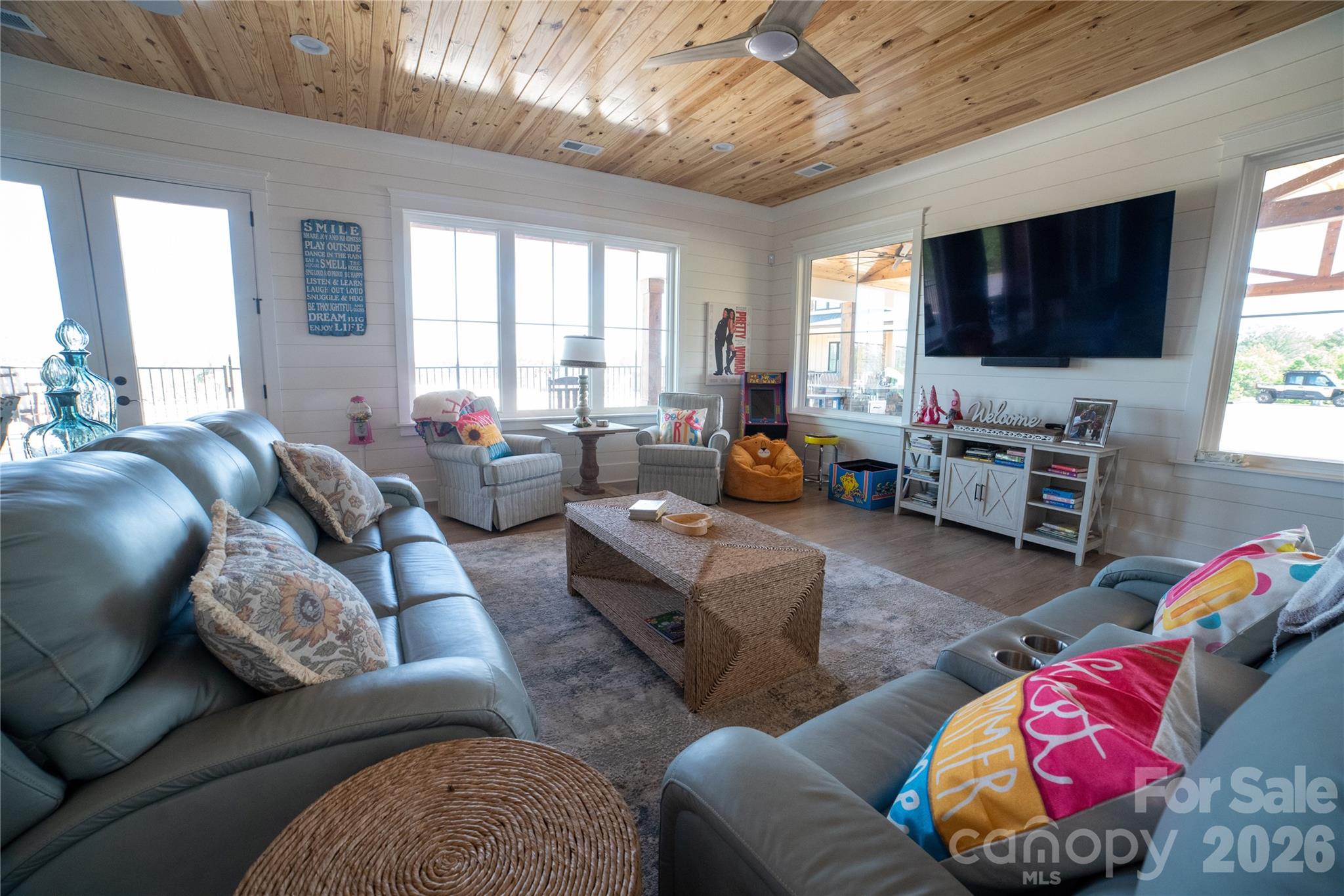 4030 Union Church Road Peachland, NC 28133 - Photo 20 of 47