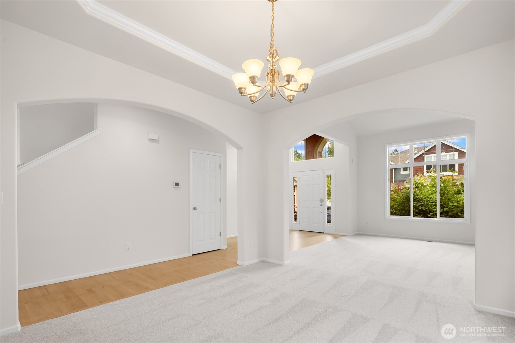 3512 Wells Avenue South Renton, WA 98055 - Photo 5 of 38 Gallery Image 5