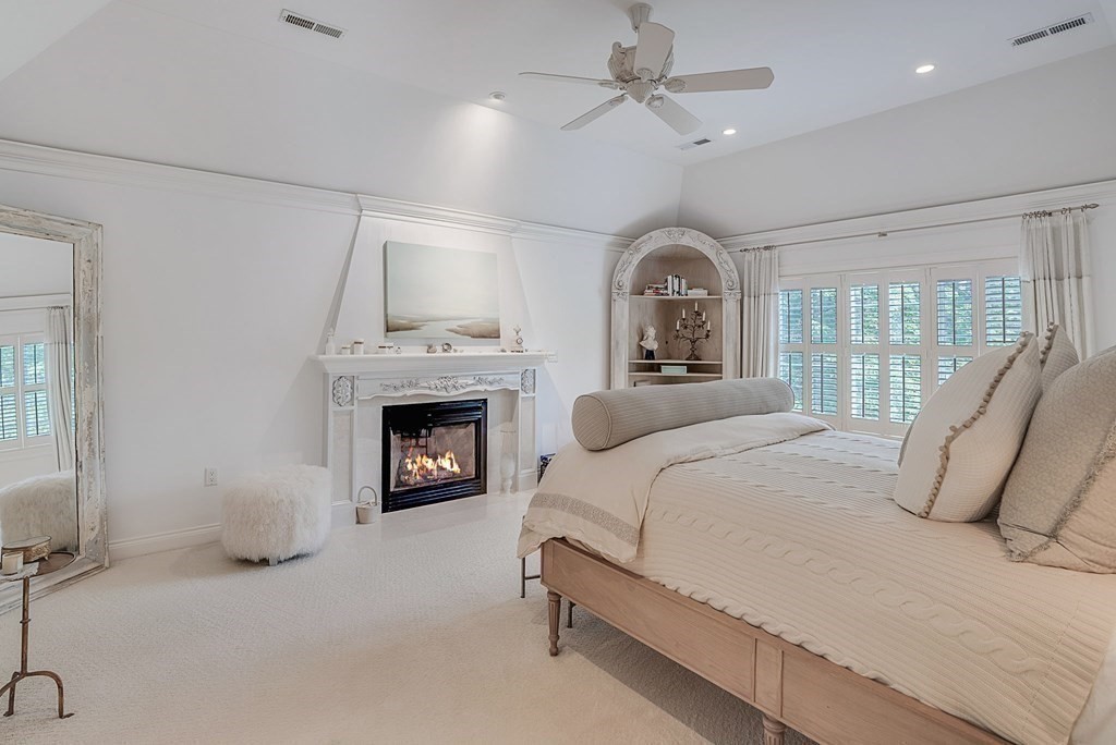 32 Bancroft Road Andover, MA 01810 - Photo 30 of 41