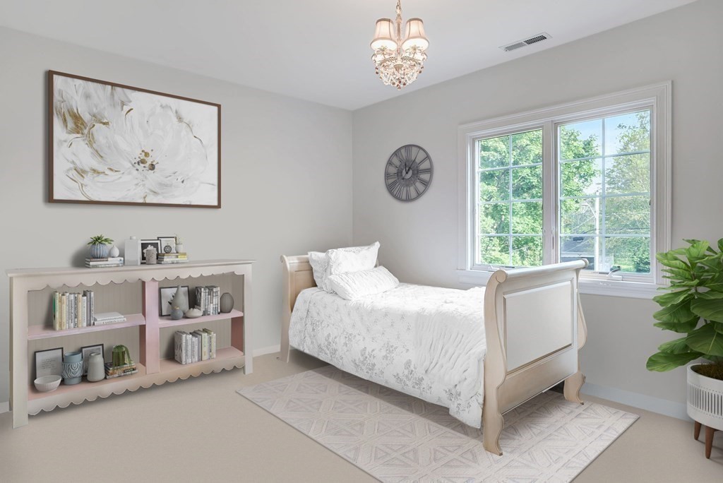 32 Bancroft Road Andover, MA 01810 - Photo 36 of 41