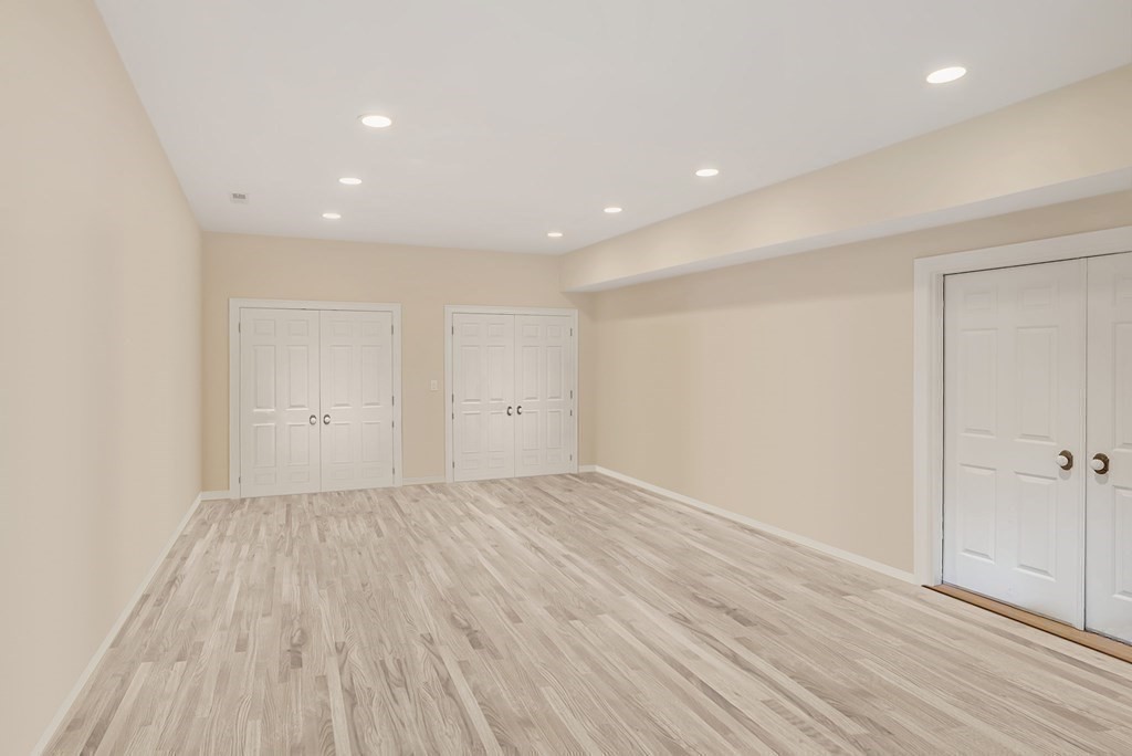 32 Bancroft Road Andover, MA 01810 - Photo 39 of 41