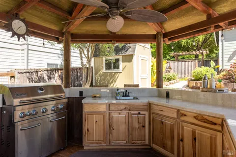 $2,195,000 | 8788 Logan Place, Cotati, CA 94931