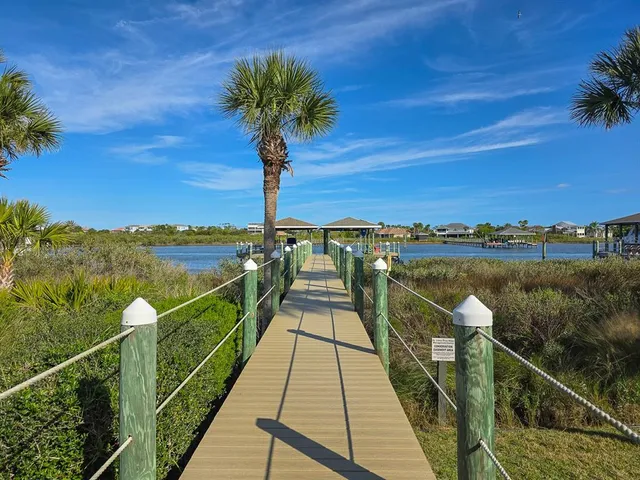 $1,279,000 | 119 South Riverwalk Drive, Palm Coast, FL 32137