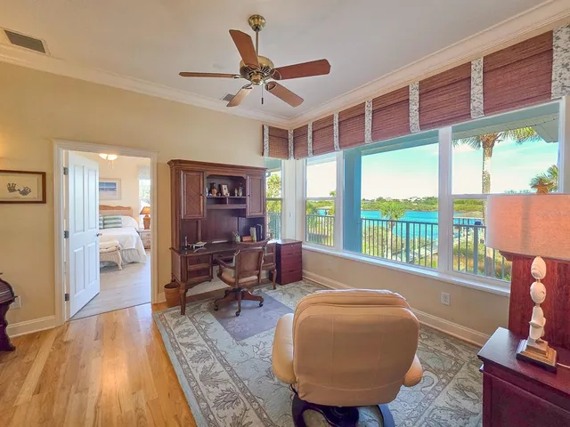 $1,279,000 | 119 South Riverwalk Drive, Palm Coast, FL 32137