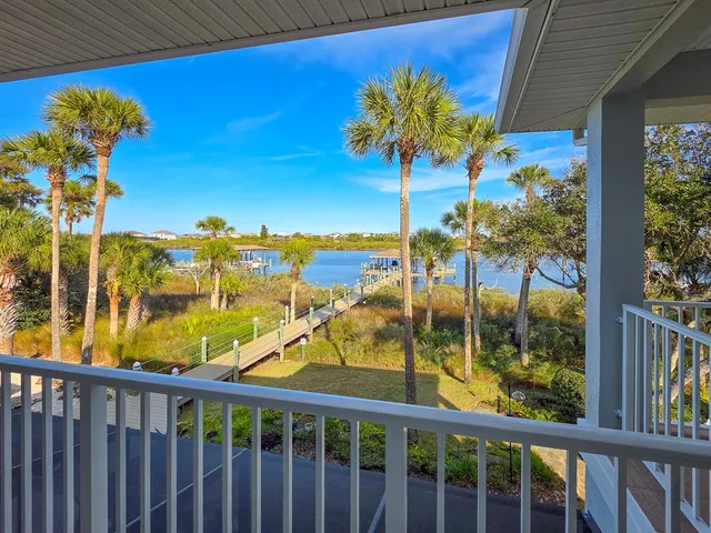 $1,279,000 | 119 South Riverwalk Drive, Palm Coast, FL 32137