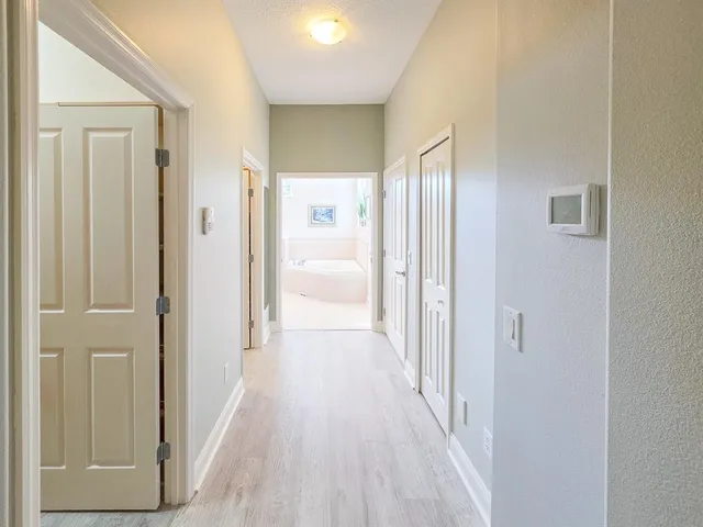 $1,279,000 | 119 South Riverwalk Drive, Palm Coast, FL 32137