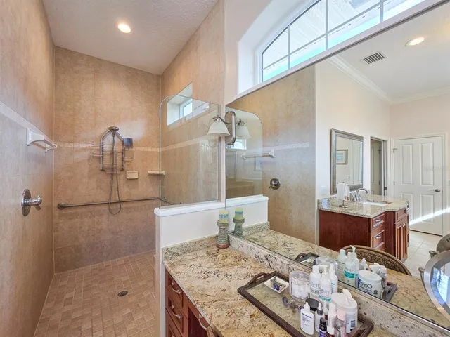 $1,279,000 | 119 South Riverwalk Drive, Palm Coast, FL 32137