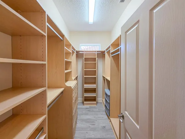 $1,279,000 | 119 South Riverwalk Drive, Palm Coast, FL 32137