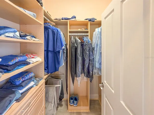 $1,279,000 | 119 South Riverwalk Drive, Palm Coast, FL 32137