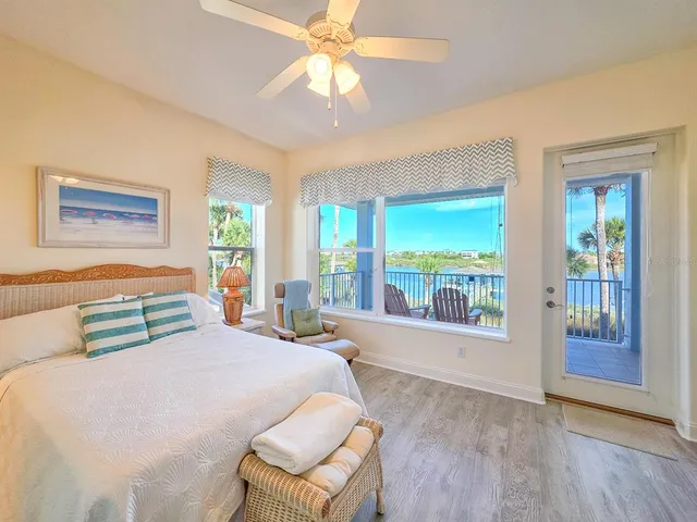 $1,279,000 | 119 South Riverwalk Drive, Palm Coast, FL 32137