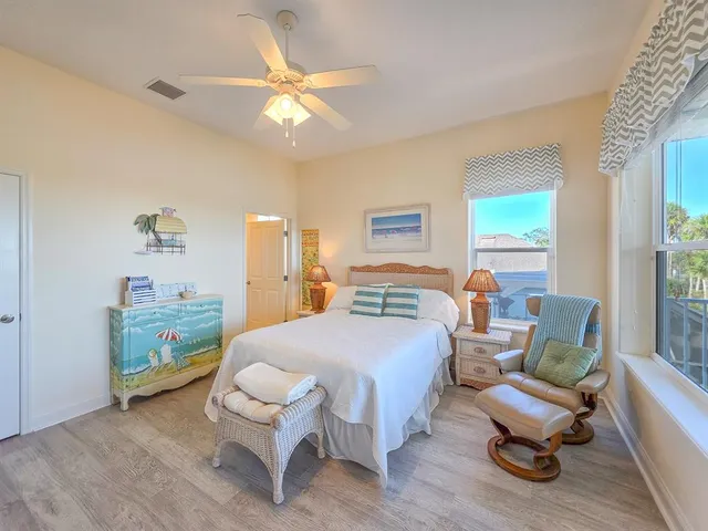 $1,279,000 | 119 South Riverwalk Drive, Palm Coast, FL 32137