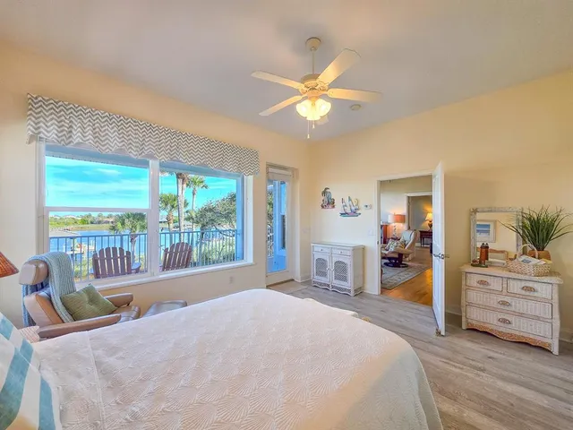 $1,279,000 | 119 South Riverwalk Drive, Palm Coast, FL 32137