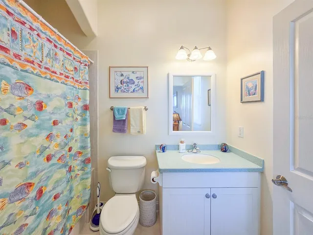 $1,279,000 | 119 South Riverwalk Drive, Palm Coast, FL 32137