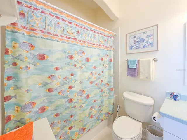 $1,279,000 | 119 South Riverwalk Drive, Palm Coast, FL 32137