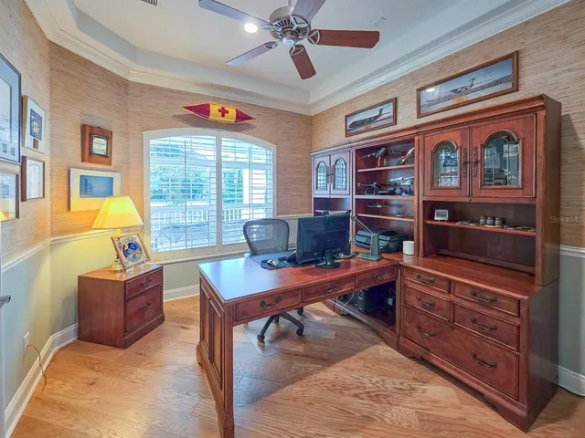 $1,279,000 | 119 South Riverwalk Drive, Palm Coast, FL 32137