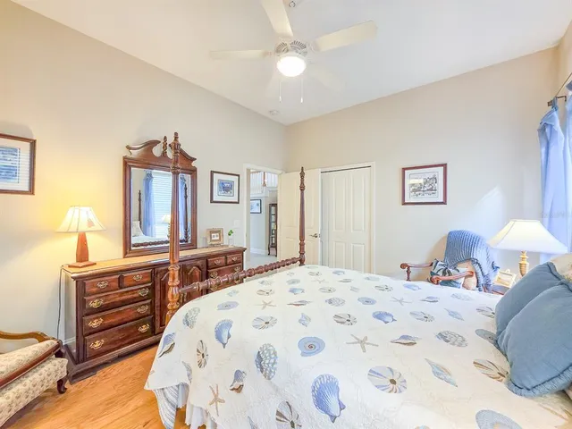 $1,279,000 | 119 South Riverwalk Drive, Palm Coast, FL 32137