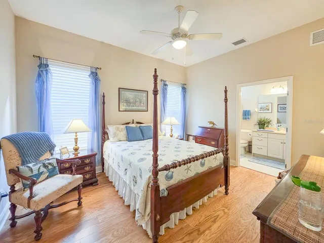 $1,279,000 | 119 South Riverwalk Drive, Palm Coast, FL 32137