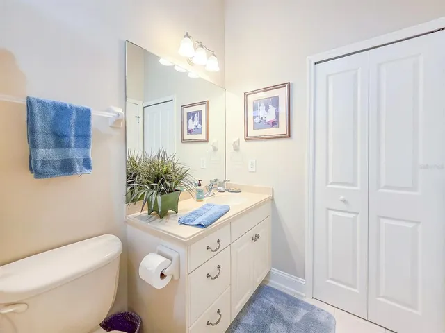 $1,279,000 | 119 South Riverwalk Drive, Palm Coast, FL 32137