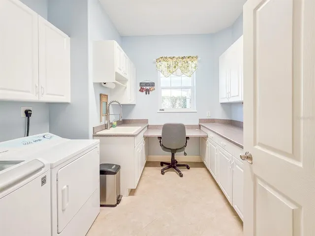 $1,279,000 | 119 South Riverwalk Drive, Palm Coast, FL 32137