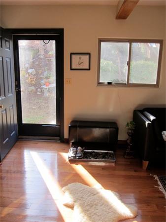 131 College Farm Road Waltham, MA 02451 - Photo 11 of 16 Gallery Image 11