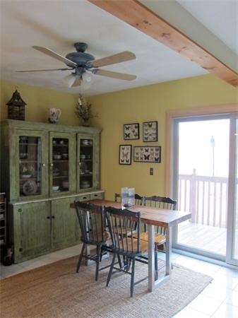 131 College Farm Road Waltham, MA 02451 - Photo 13 of 16 Gallery Image 13