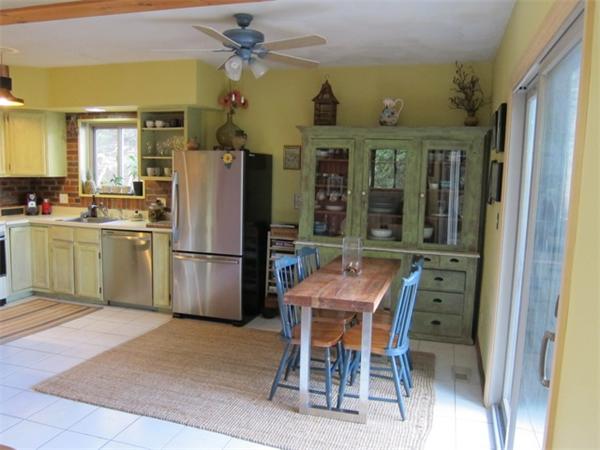 131 College Farm Road Waltham, MA 02451 - Photo 14 of 16 Gallery Image 14